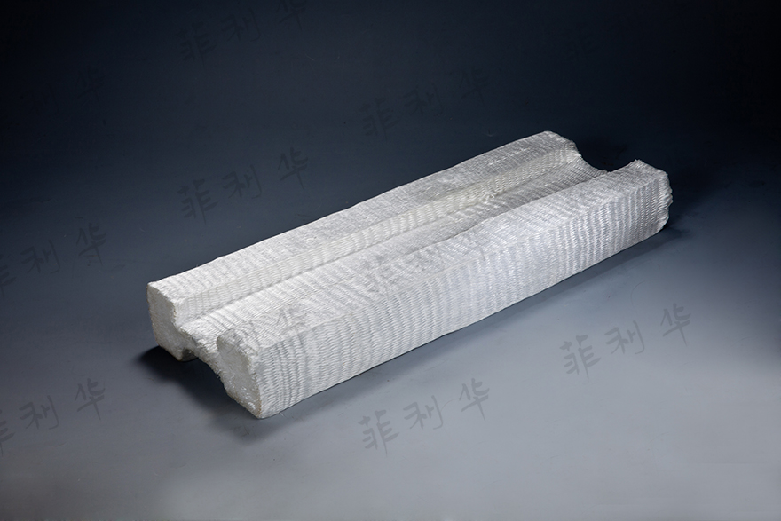 三维编织梁系列-江南官方注册石英纤维.jpg