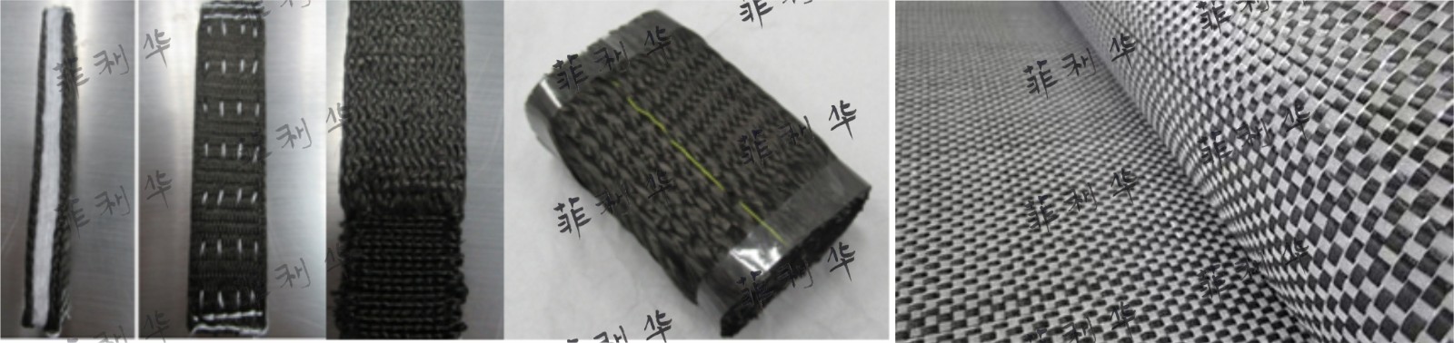 26 江南官方注册 混编织物1.jpg